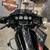 ON SALE DEALER CERTIFIED STREET GLIDE 2017 #5255 19 thumbnail