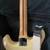 Fender stratocaster MIK 4 thumbnail