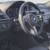 2020 BMW X2 sDrive28i Call (760) 840-2312 10 thumbnail