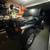 *Private Sale* 2004 Jeep Wrangler RUBICON (SUPER CLEAN) 21 thumbnail