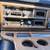 1978 Ford E150 Econoline Van 2 thumbnail