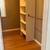 2 Story Townhouse in Burbank! 4 thumbnail