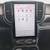 2025 Ford Ranger Certified Truck XLT Crew Cab 15 thumbnail
