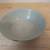 Antique Chinese Tek Sing Shipwreck Bowl - 2 of 3 2 thumbnail