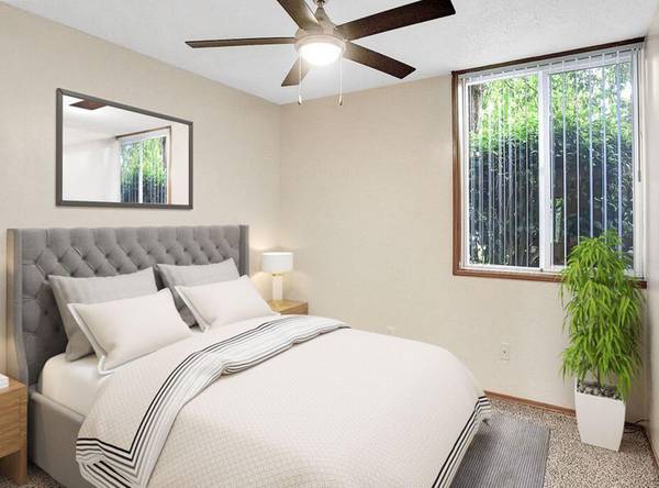$1,595 / 2br - TOUR & SAVE $300 - Unique 2B - Newly Remodeled, Spacious Layouts (Milwaukie Heights)63999452445443122
