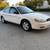 2007 Ford Taurus  7 thumbnail