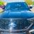 2022 Ford Explorer ST-Shiny Black,V6,48000 miles,Great SUV 9 thumbnail