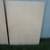 3/4" MAPLE PLYWOOD - CABINET GRADE 3 thumbnail