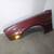 Ford Maverick fender driver side 3 thumbnail