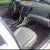2011 Hyundai Sonata Limited 4dr Sedan 18 thumbnail