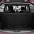 2019 Chevrolet Spark 4dr HB CVT LT w-1LT - NO ACCIDENTS! 17 thumbnail