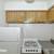 $300 OFF FIRST MONTH'S RENT!  Enhanced Studio, 1 Bath, For: 11/1/2025 4 thumbnail