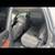 2007 chevy tahoe 7 thumbnail