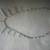 Sterling Native American Tribal necklace 2 thumbnail
