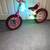 Blinki Balance Bike 4 thumbnail