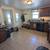 Roommate wanted, lovely Hudson downtown 8 thumbnail