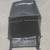 TROY BUILT MOWER BAG 1 thumbnail