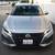 2023 Nissan Altima 2.5 SL sedan Gun Metallic 2 thumbnail