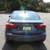 2014 Kia Forte EX  8 thumbnail