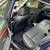 2008 BMW 535XI 6 thumbnail