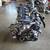 JDM L3-VE 2006 2007 2008 2009 MAZDA 6 MOTOR 2.3L 4CYL DOHC ENGINE L3VE 3 thumbnail