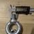 Eye Bolts 6 thumbnail