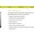 EKO EK9290 DOUBLE LINER 28+18 LITERS 8 thumbnail