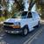 2016 Chevrolet Express LT 3500 3dr Passenger Van w/1LT 3 thumbnail