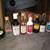 Liquor bottle collection with others make offer 2 thumbnail