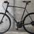 hybrid Trek FX2 XXL 25 inch 65cm 1 thumbnail