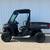 2020 CAN AM DEFENDER XT-P HD10 1 thumbnail
