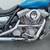 91 FXR Harley-Davidson 3 thumbnail
