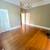 Charming 4 Bedroom, 2 Bath Home in Sierra Madre 20 thumbnail