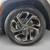 2025 Hyundai Tucson Limited SUV 24 thumbnail