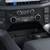 2025 Ford F-150 XLT 16 thumbnail