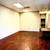 Office Space for Lease – Marble Falls | Hwy 281 Frontage 3 thumbnail