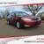 2003 Toyota Camry  XLE 4dr Sedan Sedan 1 thumbnail
