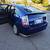 2008 toyota prius 1 thumbnail