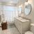 ---- Stunning 4 Bed 2 baths -- Laundry in Unit - Quiet Street - 13 thumbnail