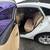 Hyundai sonata 2011, low miles 9 thumbnail