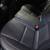 2013 Hyundai Elantra GT*One Owner*130,000 miles*Heated leather*Sunroof 6 thumbnail