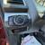 Ford Explorer XLT 10 thumbnail