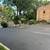 Parking Space Available November 1 - Brookline - Coolidge Corner - 🎉 3 thumbnail