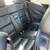 2008 Volkswagen Eos Convertible 14 thumbnail