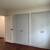 West Salem Duplex - FREE On-site Laundry - Pet Friendly 10 thumbnail