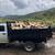 Fire wood FIREWOOD DELIVERED 3 thumbnail