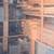WALNUT, OAK PINE 8 thumbnail