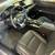 2018 Lexus ES 350 With Only 56,000 Miles - Clean Title ES350 8 thumbnail