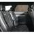 2018 Dodge Durango [ Only $20 Down/Low Monthly] 22 thumbnail