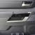 2024 Toyota Tundra 4WD Limited 21 thumbnail
